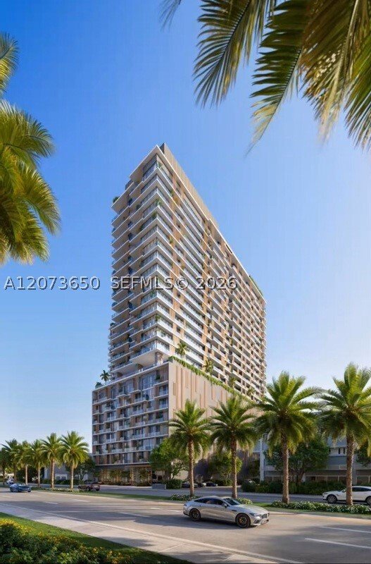 Condo in Miami, Florida, United States 2 - 18685704