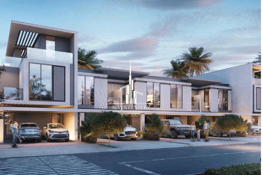 Residenza a Al Yalayis 1, Al Yalayis, Emirato di Dubai 2 - 18680538