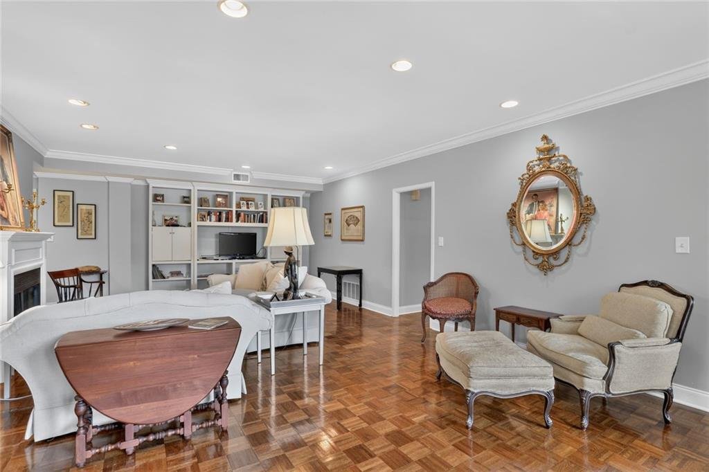 Condo in Atlanta, Georgia, United States 4 - 18685228