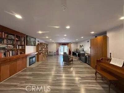 Casa en Los Ángeles, California, Estados Unidos 5 - 18562180