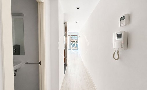 Apartment in Escaldes-Engordany, Escaldes-Engordany, Andorra 1