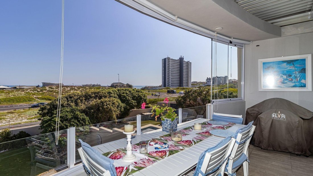 House in Table View, Cape Town, South Africa 3 - 18685140