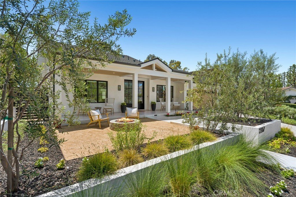 House in Newport Beach, California, United States 5 - 18685725