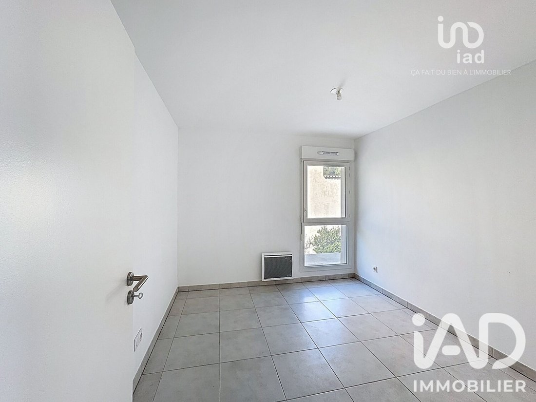 Apartment in Jonquieres Est, Berre-l'Etang, France 5 - 18686854