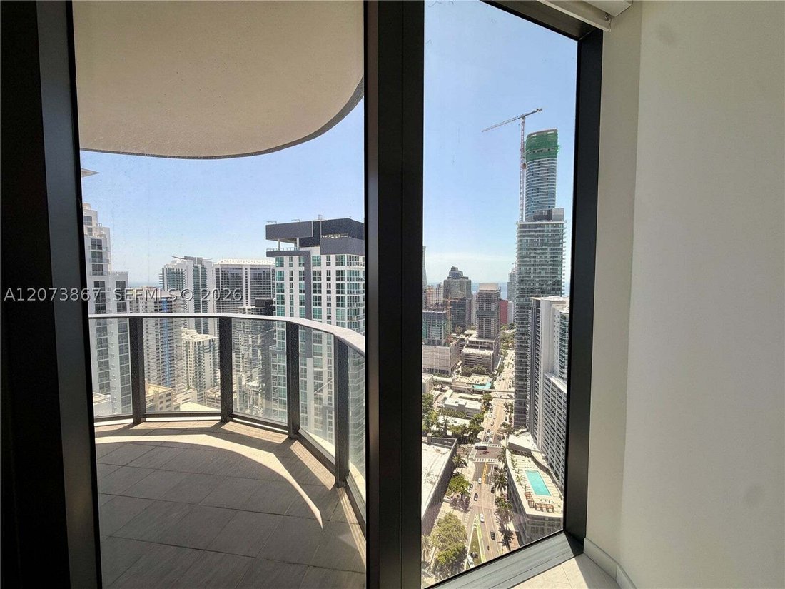 Condo in Miami, Florida, United States 4 - 18684762