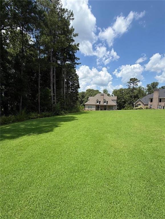 House in Snellville, Georgia, United States 2 - 18685219