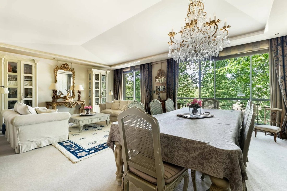 Appartamento a San Vincenzo, Lyon 1er Arrondissement, Lione 2 - 18447558