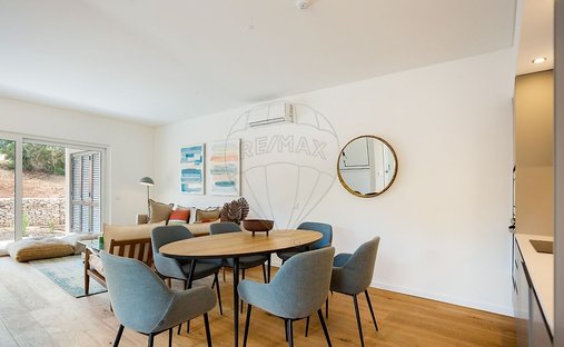 Appartement à Lagoa et Carvoeiro, Algarve, Portugal 1