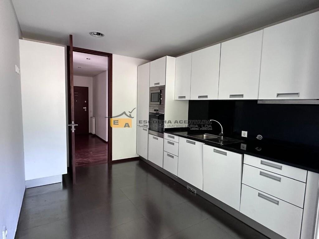 Apartment in Bonfim, Porto District, Portugal 2 - 18685668