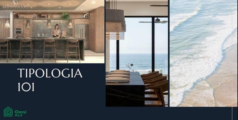 Condo in Puerto Aventuras, Quintana Roo, Mexico 4 - 18684945