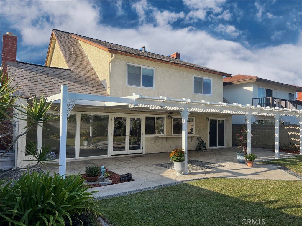 House in Huntington Beach, California, United States 2 - 18685181