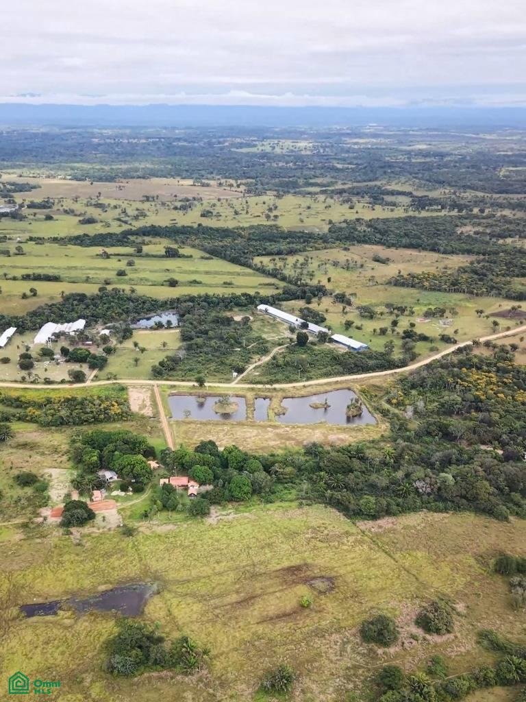 Condo in Buena Vista, Santa Cruz Department, Bolivia 5 - 18684924