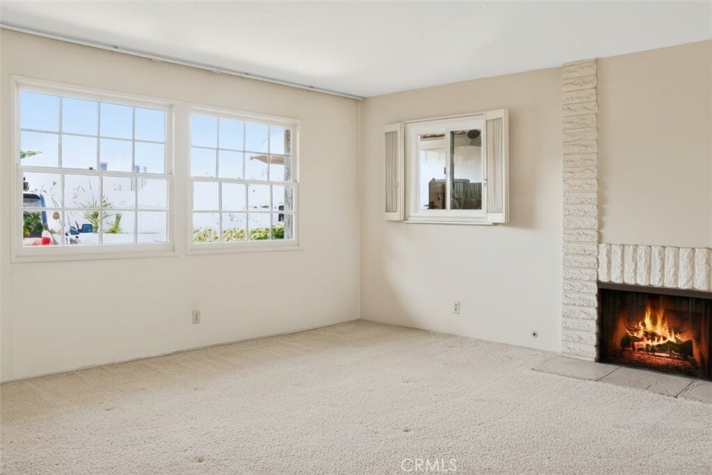 House in Huntington Beach, California, United States 3 - 18685181