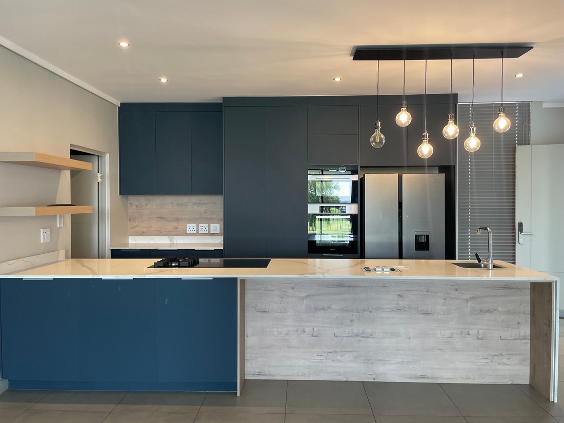 Apartment in Olifantsfontein 410-JR, Gauteng, South Africa 2 - 18684963