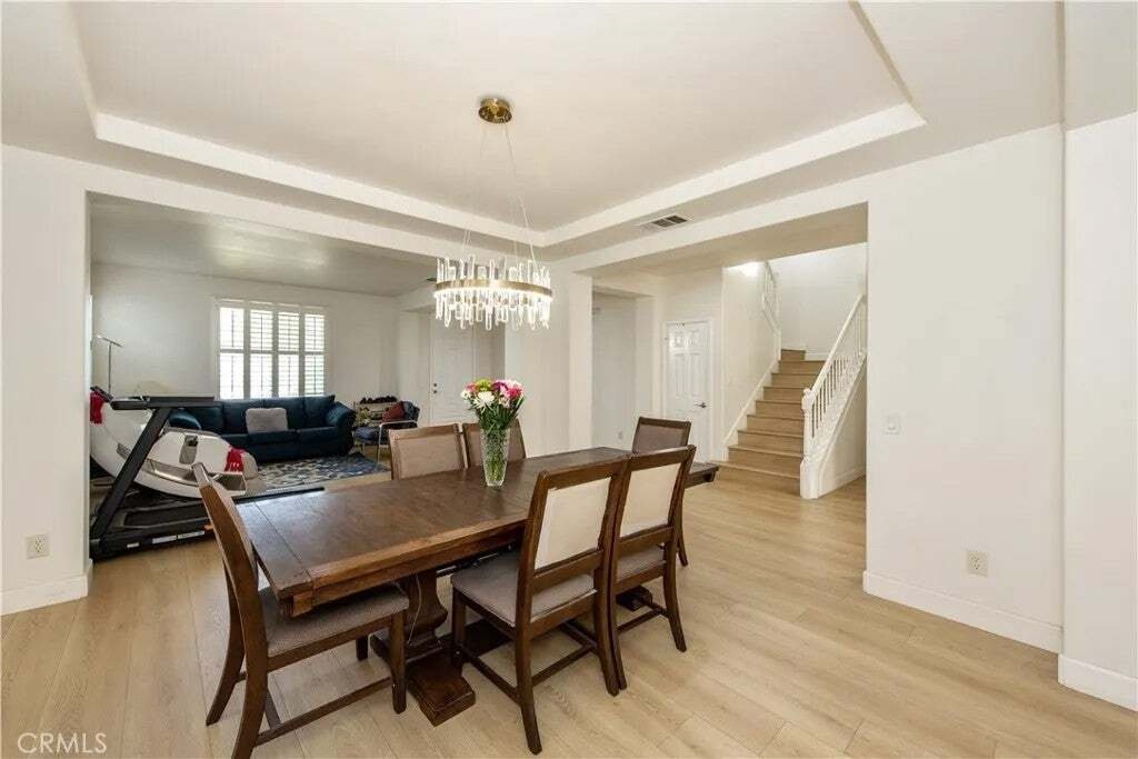 House in Corona, California, United States 5 - 18685277