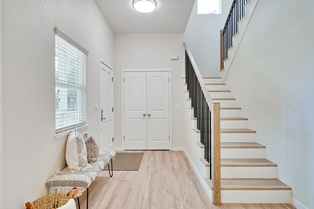 House in Mountain View, California, United States 4 - 18684734