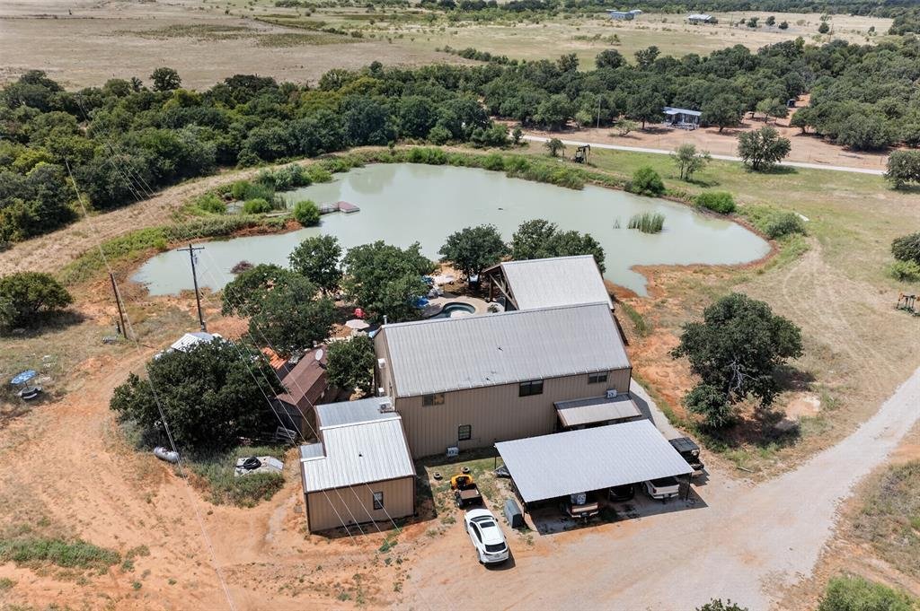Casa en Loving, Texas, Estados Unidos 3 - 18685086