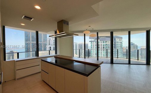 Condominio en Miami, Florida, Estados Unidos 1