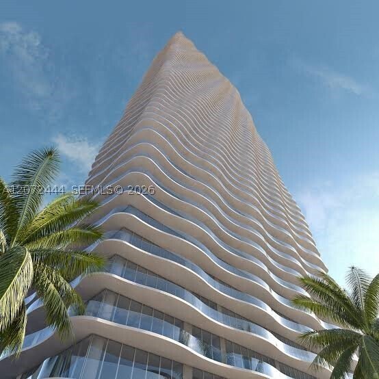 Condo in Miami, Florida, United States 1 - 18685697