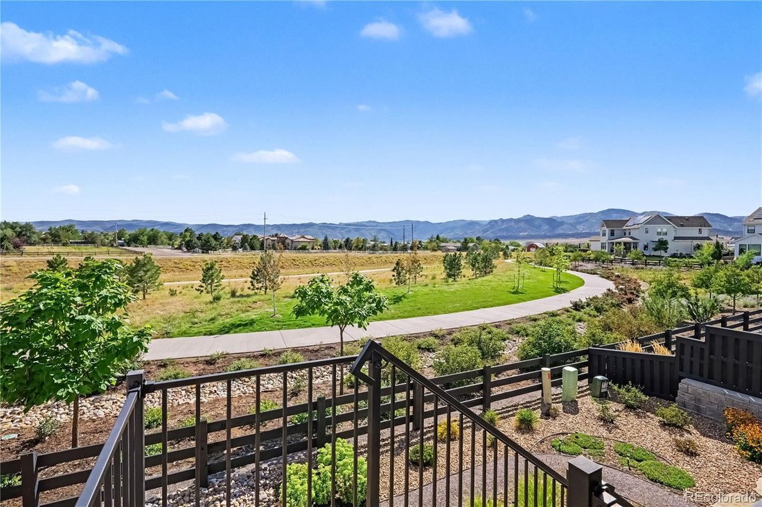 House in Sterling Ranch, Colorado, United States 5 - 18685178