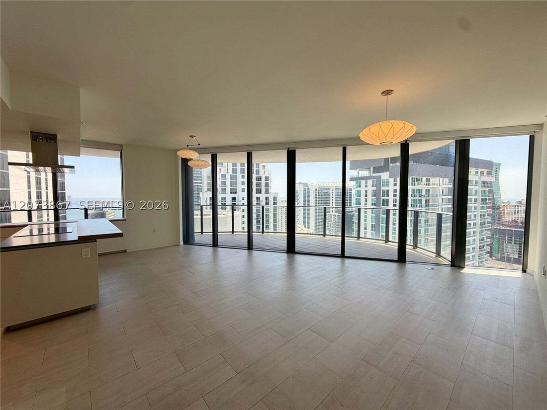 Condo in Miami, Florida, United States 3 - 18684762