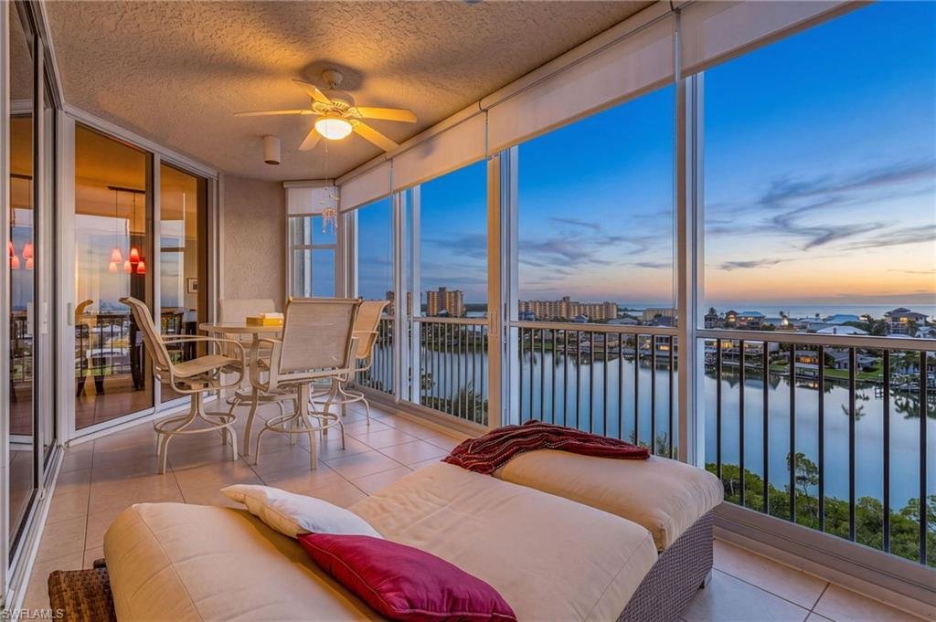 Condo in Fort Myers Beach, Florida, United States 1 - 18685736