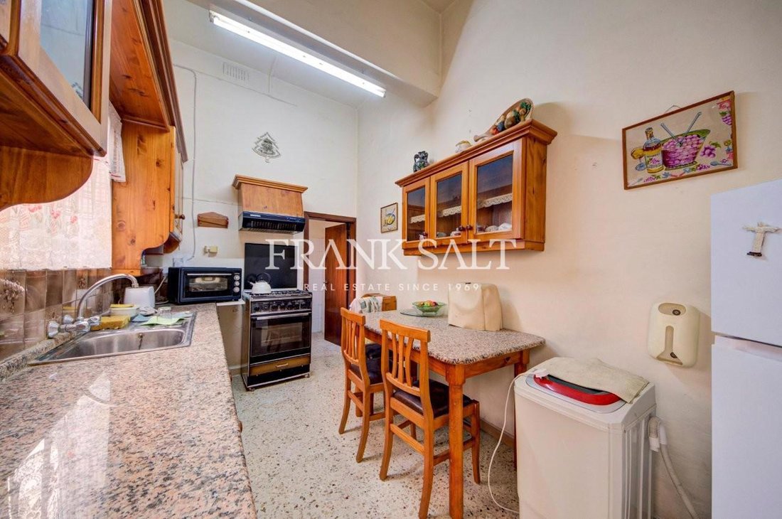 Residenza a Sliema, Malta 5 - 18657913