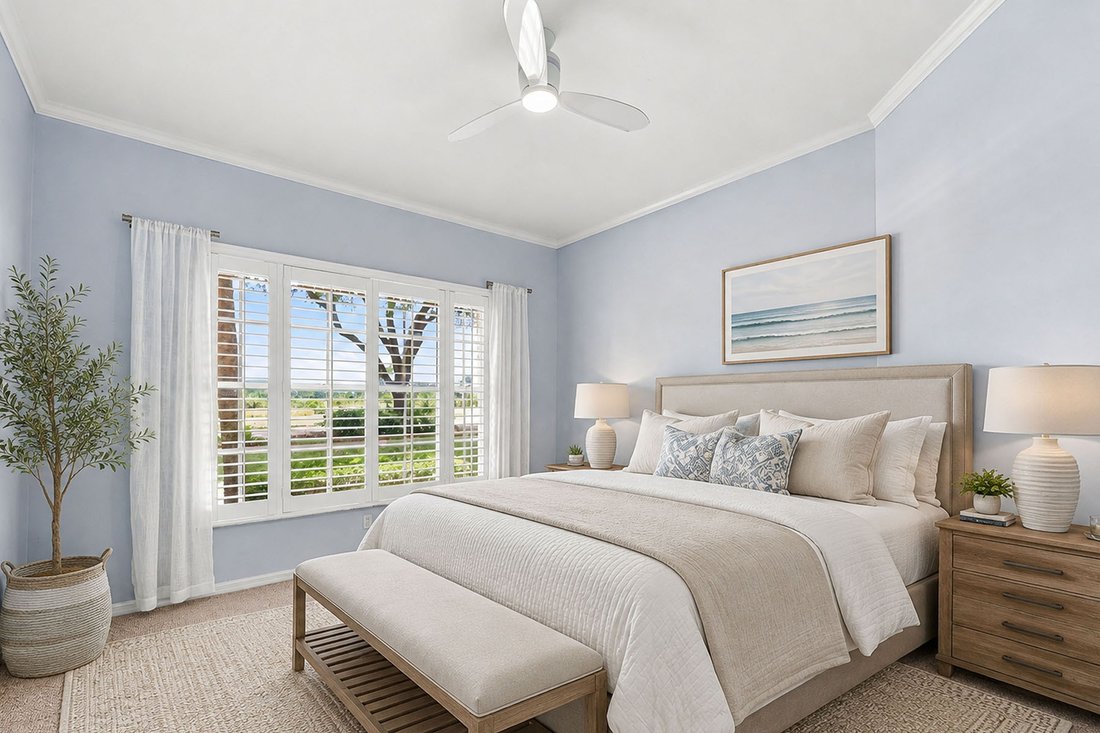 Condo in Bonita Springs, Florida, United States 4 - 18685400