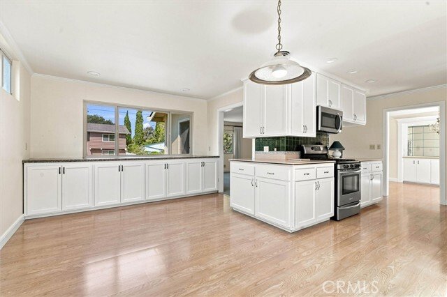 House in San Luis Obispo, California, United States 3 - 18685328