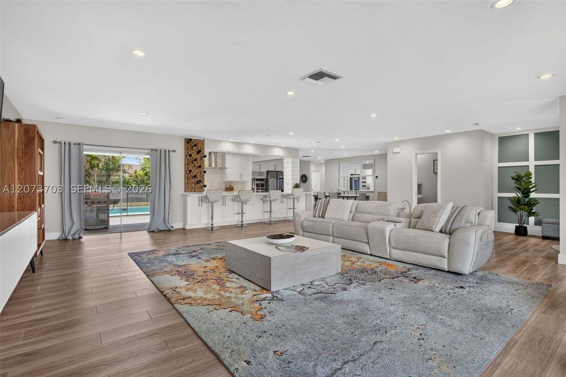 House in Coral Springs, Florida, United States 4 - 18684759
