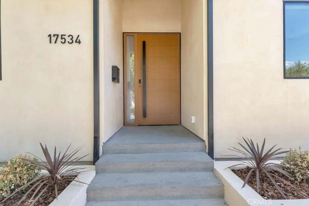 House in Los Angeles, California, United States 3 - 18685305