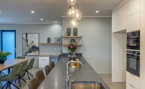 Appartamento in Olifantsfontein 410-JR, Gauteng, Sudafrica 1