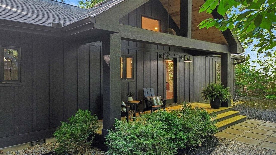 House in Lakeside, Michigan, United States 2 - 18684708
