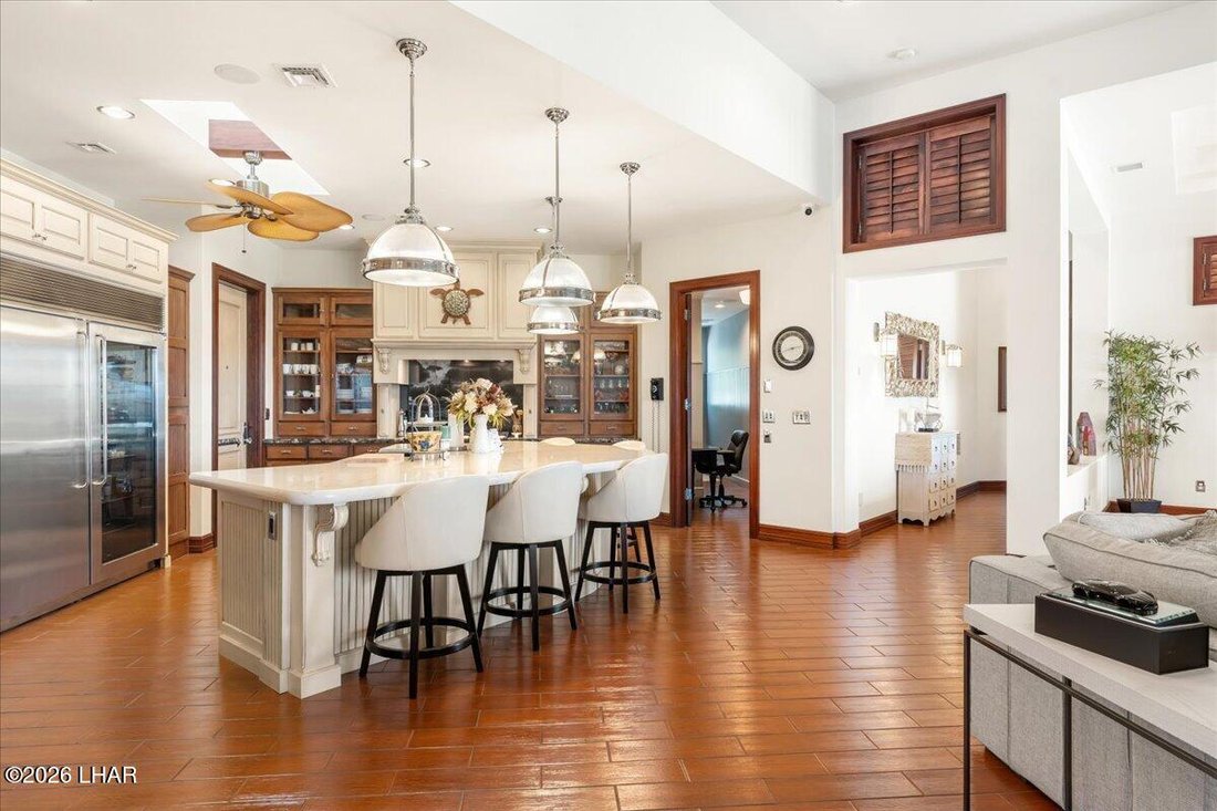 House in Lake Havasu City, Arizona, United States 5 - 18685179