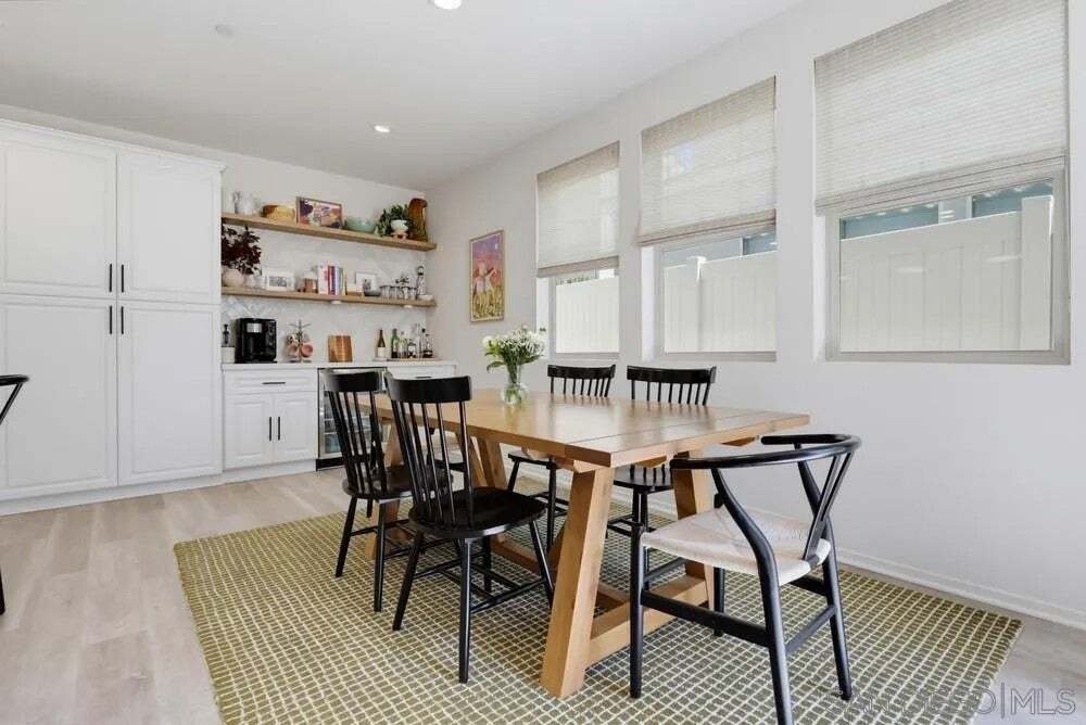 Condo in San Marcos, California, United States 5 - 18685296