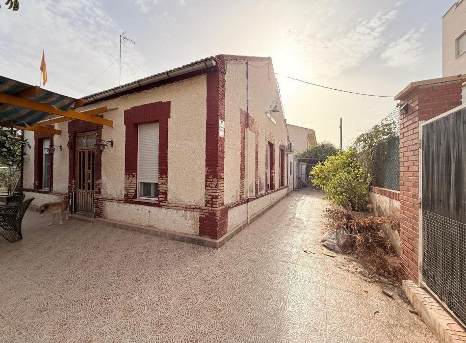 Los Alcazares, Región de Murcia, Spain 2 - 18684957