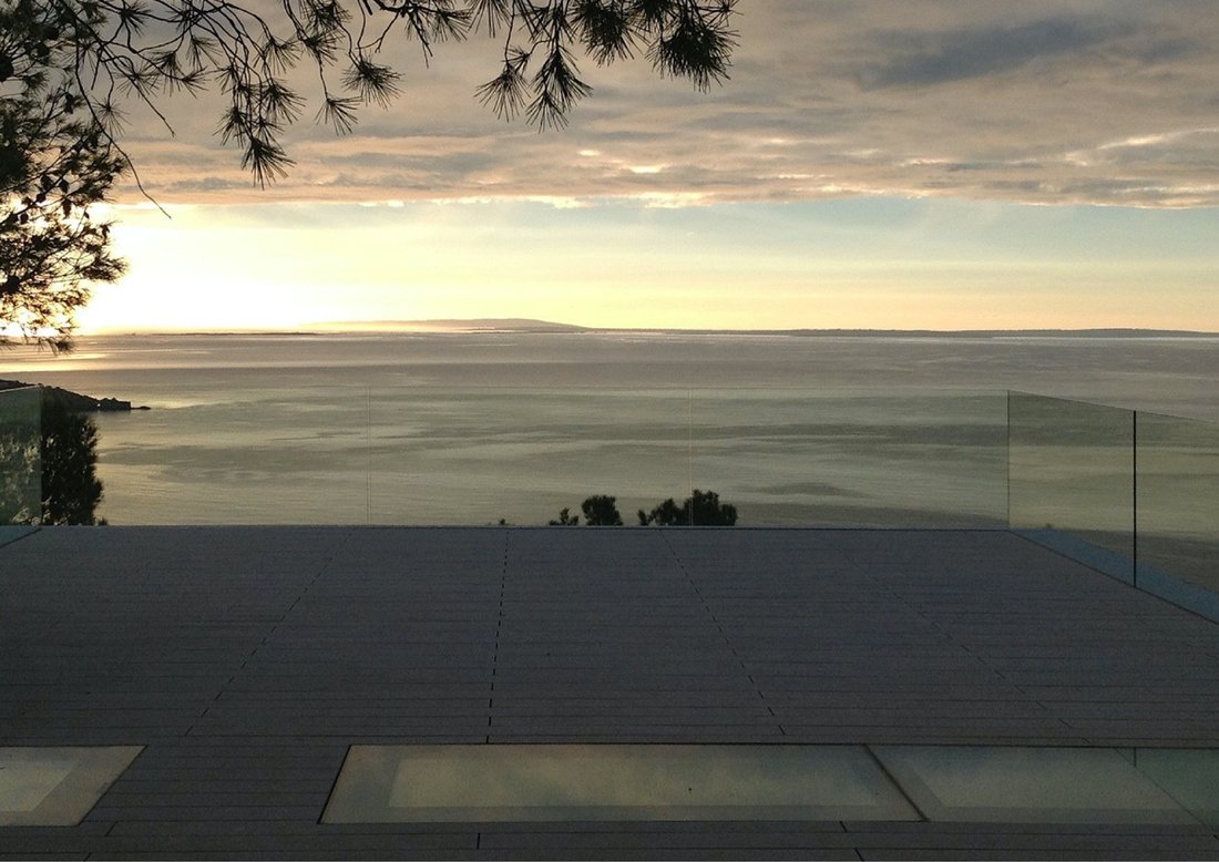 Villa in Es Cubells, Sant Josep de sa Talaia, Balearic Islands 5 - 18684889