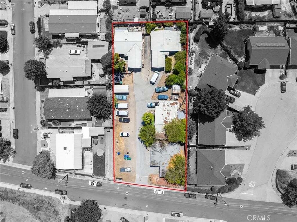House in Atascadero, California, United States 2 - 18685249