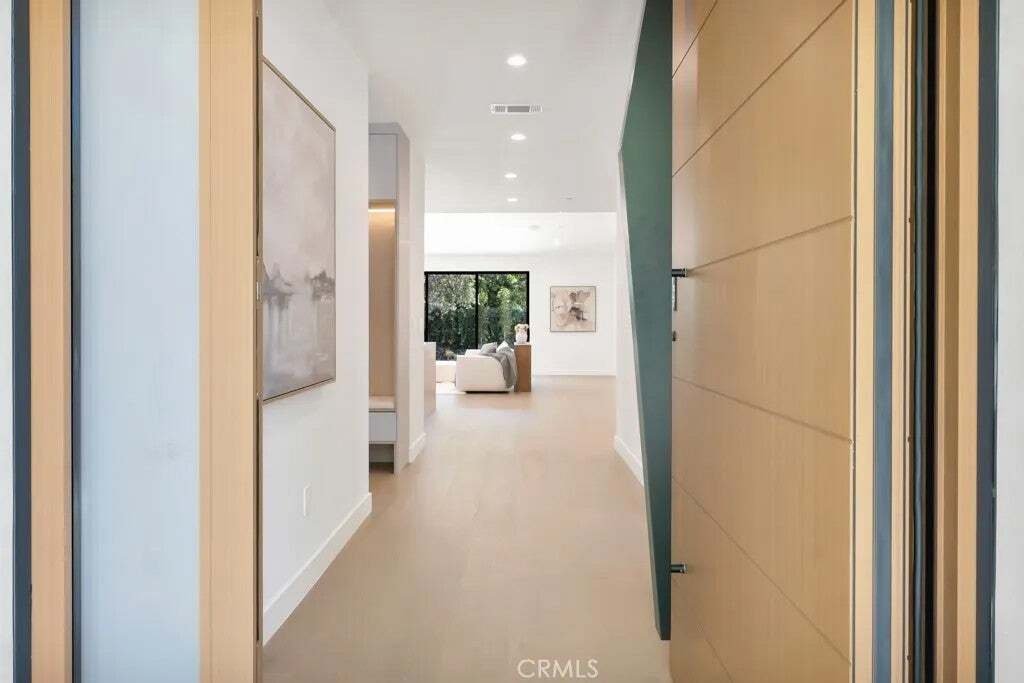 House in Los Angeles, California, United States 4 - 18685305