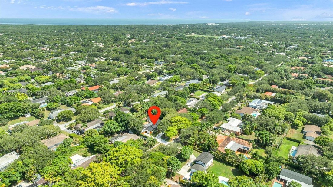 House in Cutler Bay, Florida, United States 4 - 18684785