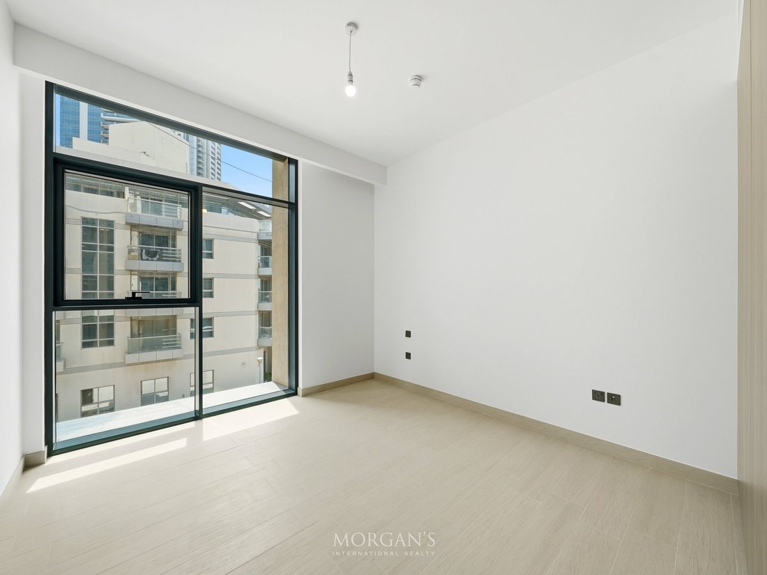 Apartment in Al Barsha South 5, Al Barsha, Dubai 5 - 18574443