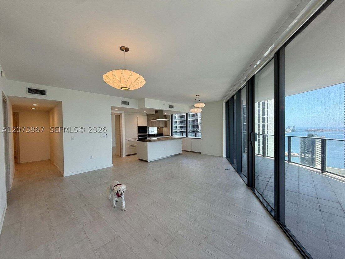 Condo in Miami, Florida, United States 5 - 18684762