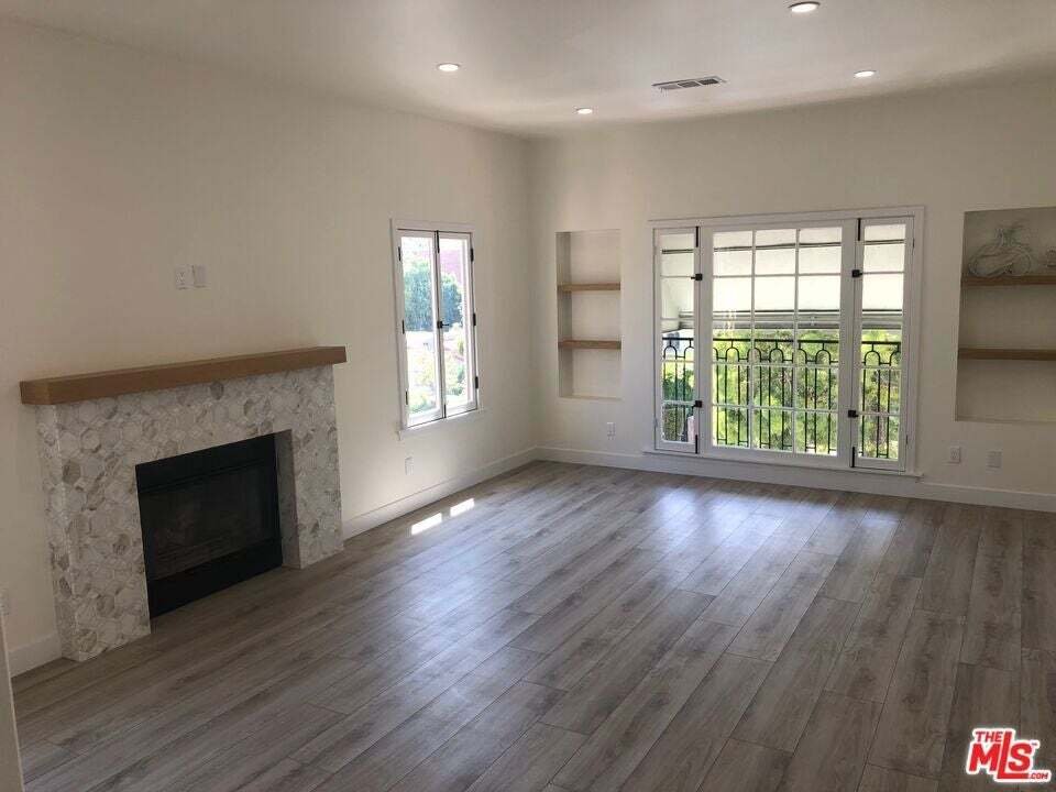 Altro a Los Angeles, California, Stati Uniti 4 - 18685130