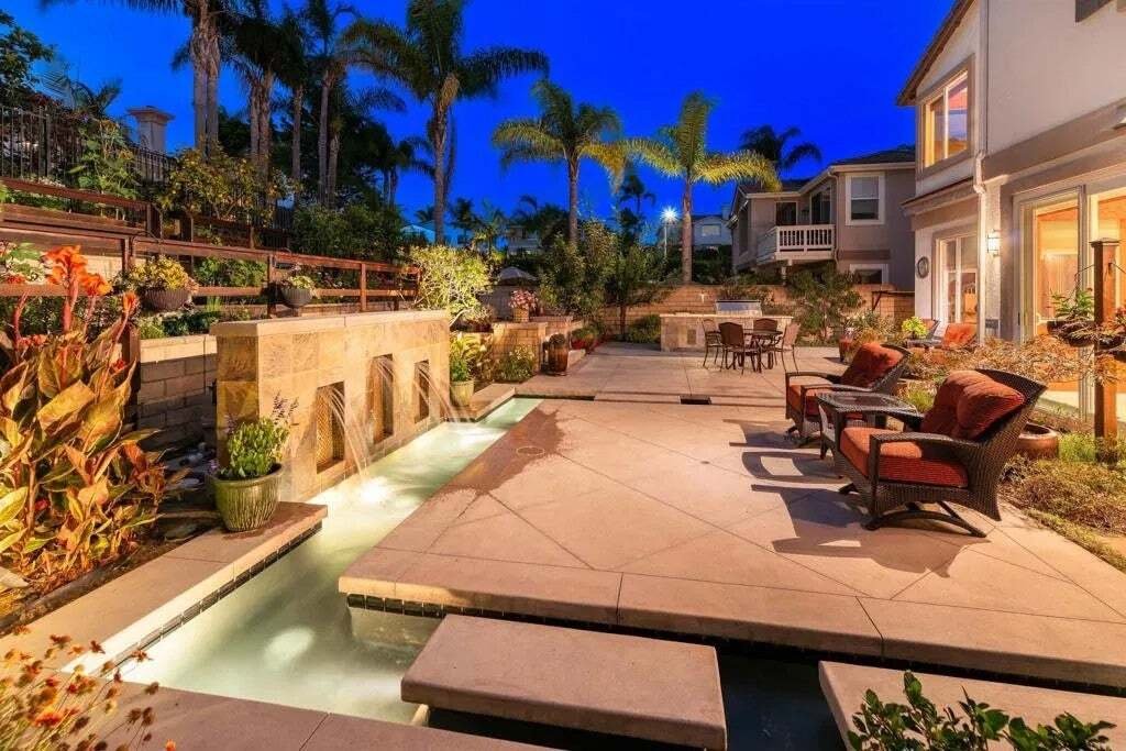 House in Carlsbad, California, United States 2 - 18685266