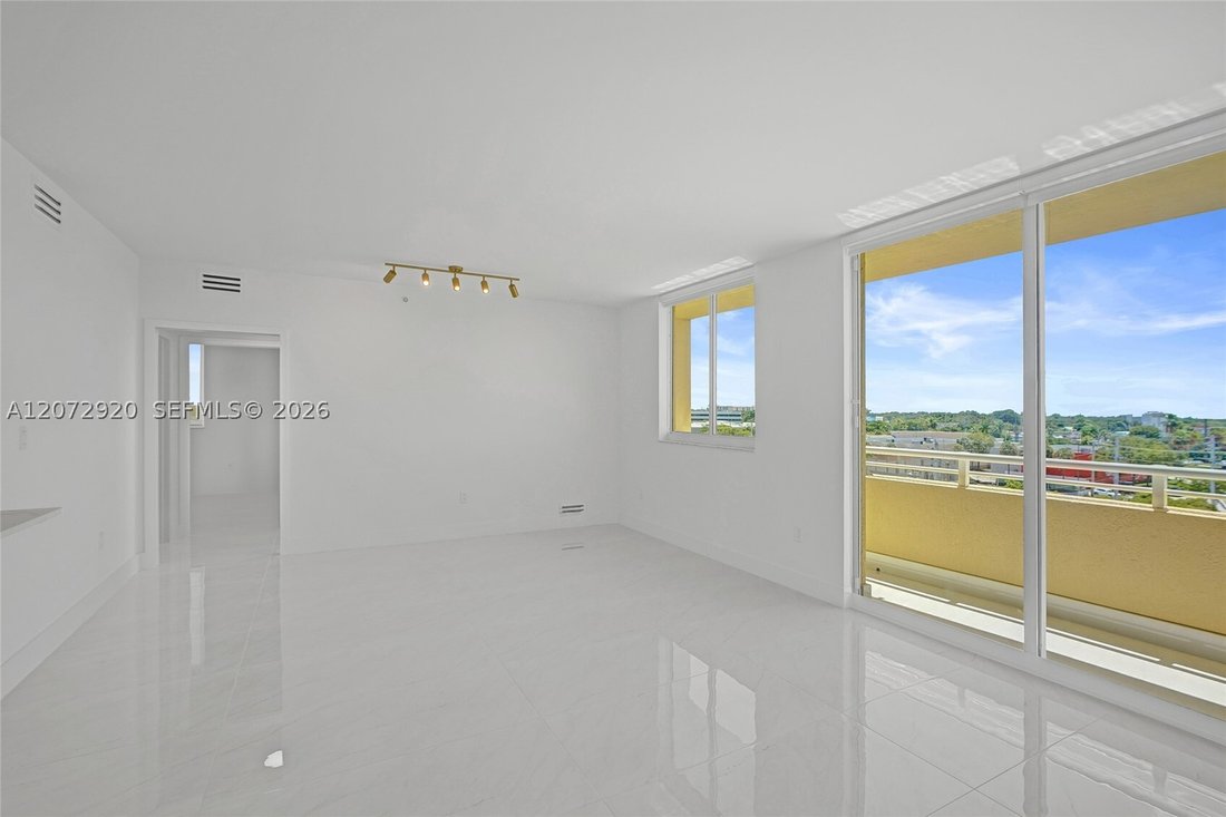 Condo in Aventura, Florida, United States 4 - 18685686