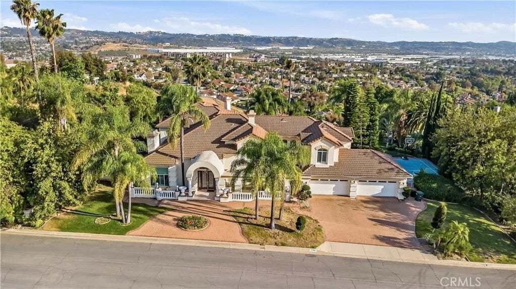House in Walnut, California, United States 3 - 18060972