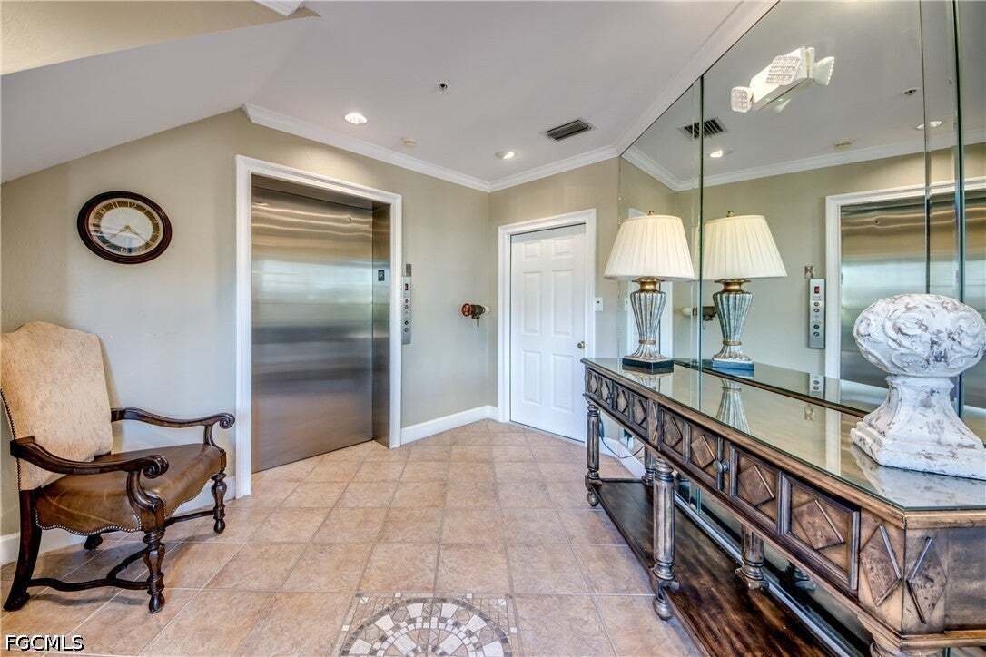 Condo in Fort Myers, Florida, United States 5 - 18684666