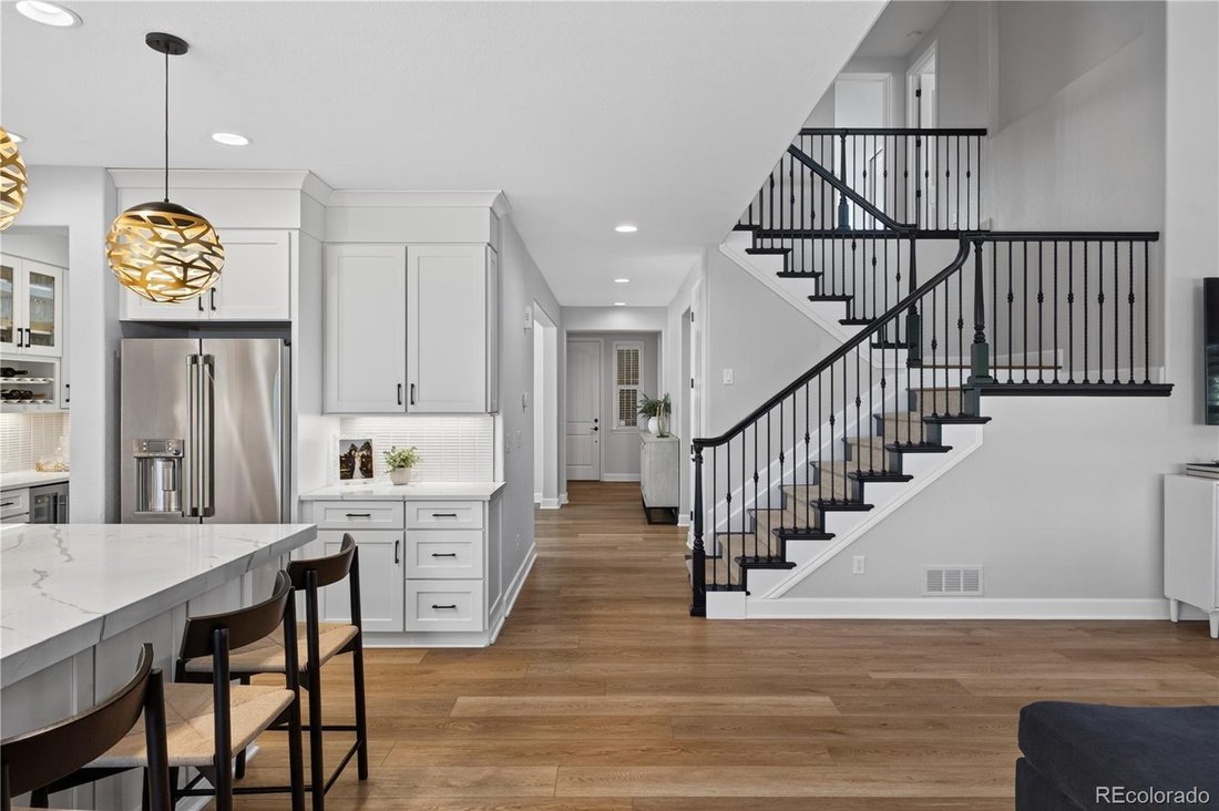 House in Highlands Ranch, Colorado, United States 4 - 18684682