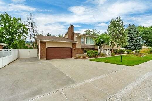 House in Sandy, Utah, United States 2 - 18684994