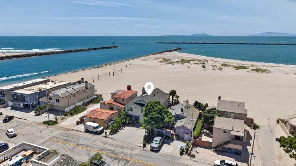 House in Oxnard, California, United States 1 - 18685260